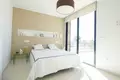 2 bedroom Villa 109 m² Rojales, Spain
