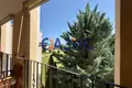 Apartamento 2 habitaciones 60 m² Sveti Vlas, Bulgaria