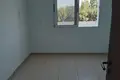 3 bedroom apartment  Oroklini, Cyprus