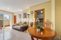 Mieszkanie 3 pokoi 65 m² Torrevieja, Hiszpania