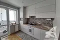 2 room apartment 54 m² Brest, Belarus