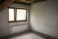 Apartamento 145 m² Varsovia, Polonia