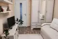 3 room apartment 64 m² Minsk, Belarus