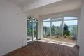 5 bedroom house  Herceg Novi, Montenegro