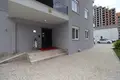 Квартира 3 комнаты 94 м² Аксу, Турция