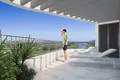 Penthouse 3 bedrooms 91 m² Guardamar del Segura, Spain
