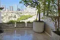 Wohnung 4 zimmer 160 m² in Tel Aviv-Yafo, Israel