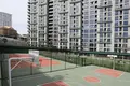Квартира 3 комнаты 105 м² Эсеньюрт, Турция