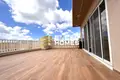 Penthouse 3 bedrooms  Żebbuġ, Malta