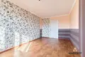 Appartement 2 chambres 52 m² Minsk, Biélorussie