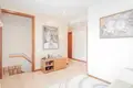 3 bedroom apartment 132 m² Riga, Latvia