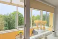 Квартира 3 комнаты 56 м² Клайпеда, Литва