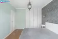 Maison 77 m² Kaunas, Lituanie
