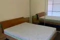 2 room apartment 104 m² Klaipeda, Lithuania