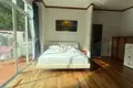 Willa 5 pokojów 700 m² Karon, Tajlandia