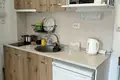 1 bedroom apartment 54 m² Tankovo, Bulgaria