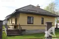 Casa 118 m² Brest, Bielorrusia