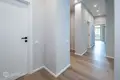 Appartement 2 chambres 63 m² Jurmala, Lettonie