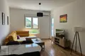 Wohnung 1 Schlafzimmer 44 m² in Budva, Montenegro
