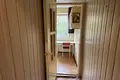 Wohnung 2 zimmer 43 m² Wilna, Litauen