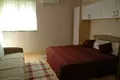 Hotel  in Kozino, Croatia