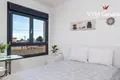 Wohnung 3 Schlafzimmer 120 m² Calp, Spanien