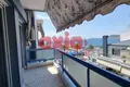 Apartamento 2 habitaciones 106 m² en Kavala Municipality, Grecia