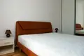 Wohnung 2 Zimmer 43 m² Budva, Montenegro