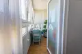 Mieszkanie 4 pokoi 110 m² Torrevieja, Hiszpania