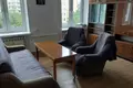 1 room apartment 36 m² in Warsaw, Poland