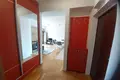 Mieszkanie 2 pokoi 62 m² Czarnogóra, Czarnogóra