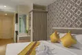 Studio apartment 1 bedroom 31 m² Phuket, Thailand