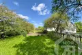 Квартира 65 м² Молодечно, Беларусь