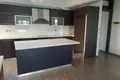 Wohnung 3 Schlafzimmer 160 m² Nikosia, Cyprus