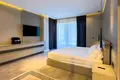 Willa 4 pokoi 300 m² w Bodrum, Turcja