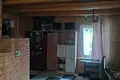 Casa 63 m² Piatryskauski siel ski Saviet, Bielorrusia