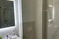 1 bedroom apartment 46 m² Radanovici, Montenegro