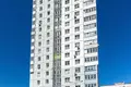 Квартира 3 комнаты 75 м² Минск, Беларусь