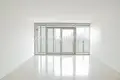 Wohnung 1 zimmer 1 088 m² Dubai, Vereinigte Arabische Emirate