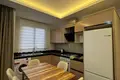 Apartamento 3 habitaciones  Kargicak, Turquía