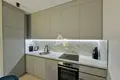 1 bedroom apartment 46 m² Budva, Montenegro