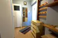 3 room apartment 46 m² Warsaw, Poland