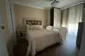 Wohnung 2 Schlafzimmer 115 m² Benalmadena, Spanien