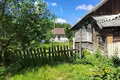 House 59 m² Ivianiecki sielski Saviet, Belarus