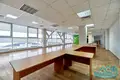 Commercial property 195 m² in Minsk, Belarus