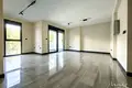 Apartamento 3 habitaciones 111 m² Budva, Montenegro