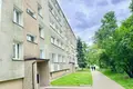 Appartement 3 chambres 52 m² Brudzice, Pologne