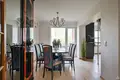 Apartamento 5 habitaciones 143 m² Riga, Letonia
