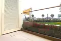 Wohnung in einem Neubau Leben Sie in Antalya in Luxuswohnungen im Luviya-Projekt