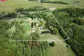 Haus 74 m² Norvaisiai, Litauen
